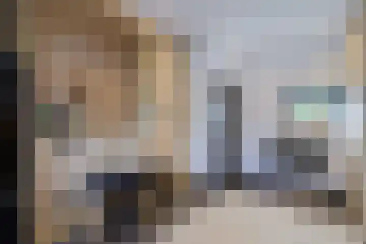 Toekomstweg 4 Gaanderen thumbnail 15