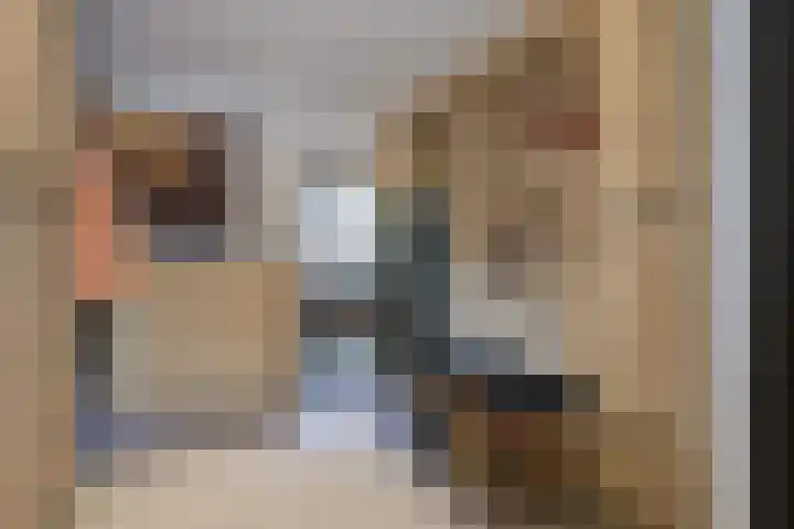 Toekomstweg 4 Gaanderen thumbnail 16