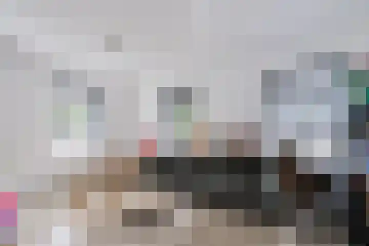 Toekomstweg 4 Gaanderen thumbnail 19