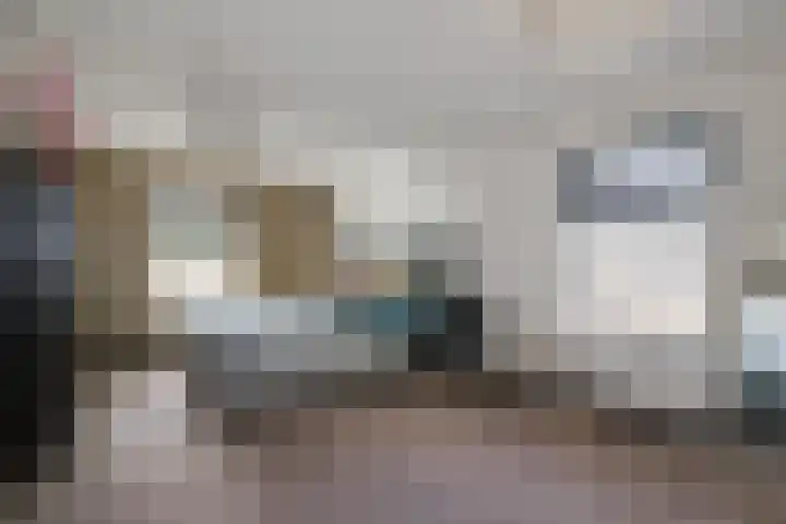 Toekomstweg 4 Gaanderen thumbnail 20
