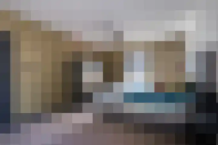 Toekomstweg 4 Gaanderen thumbnail 21