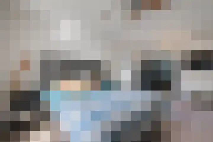 Toekomstweg 4 Gaanderen thumbnail 22