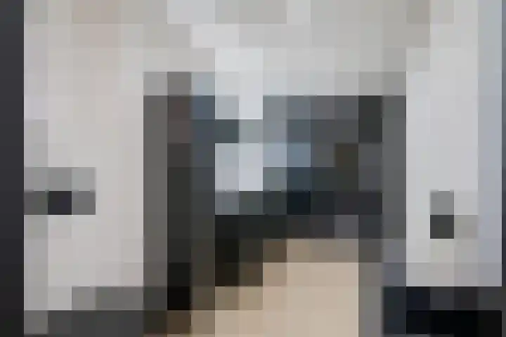 Toekomstweg 4 Gaanderen thumbnail 23