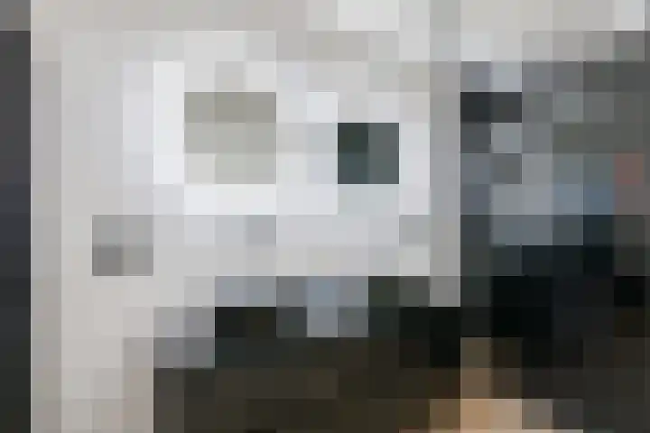 Toekomstweg 4 Gaanderen thumbnail 24