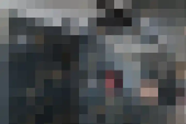 Toekomstweg 4 Gaanderen thumbnail 25