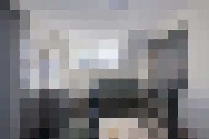 Toekomstweg 4 Gaanderen thumbnail 27