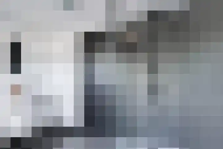 Toekomstweg 4 Gaanderen thumbnail 28