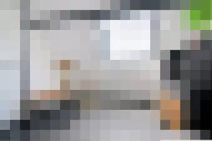 Toekomstweg 4 Gaanderen thumbnail 30