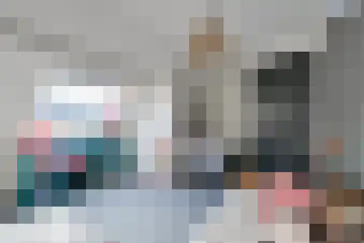 Toekomstweg 4 Gaanderen thumbnail 31