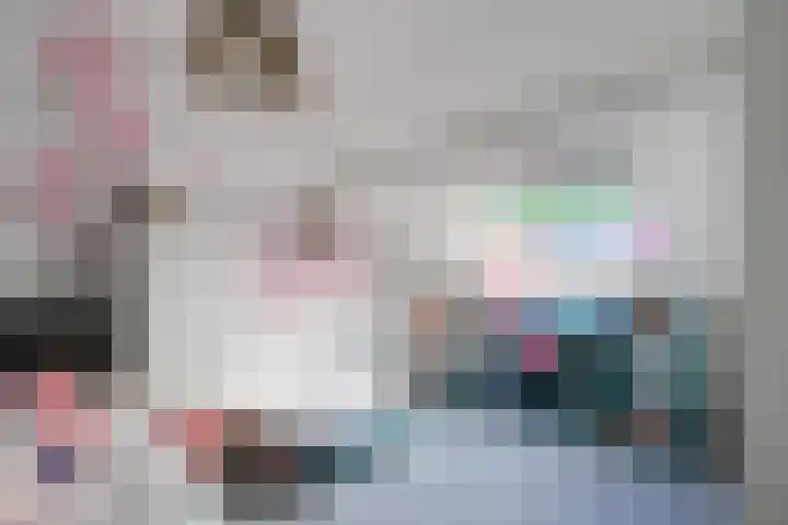 Toekomstweg 4 Gaanderen thumbnail 32