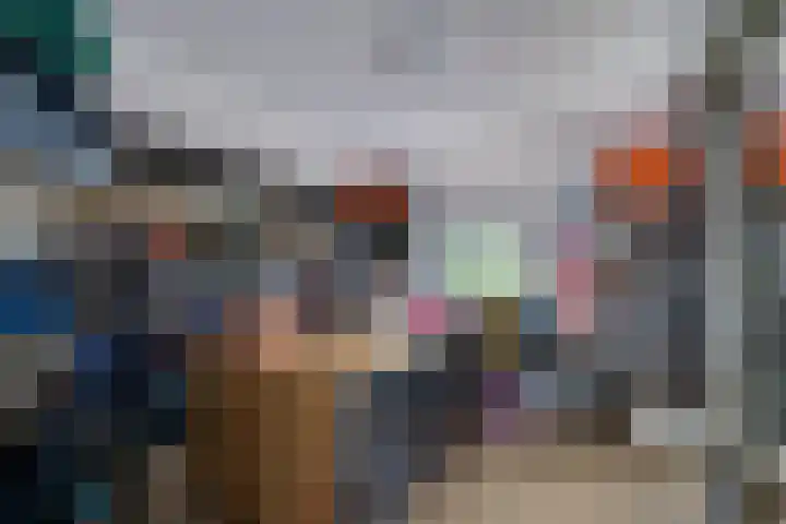 Toekomstweg 4 Gaanderen thumbnail 33