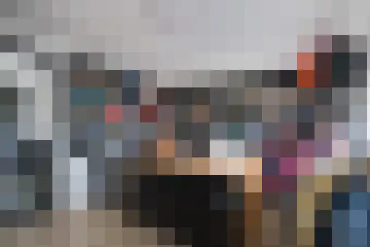 Toekomstweg 4 Gaanderen thumbnail 34