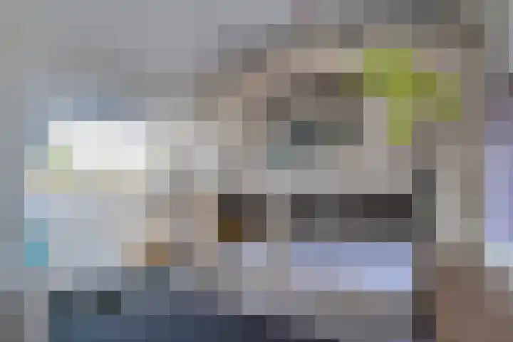 Toekomstweg 4 Gaanderen thumbnail 35