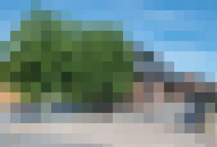 Toekomstweg 4 Gaanderen thumbnail 36