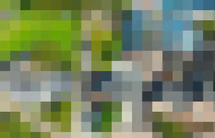 Toekomstweg 4 Gaanderen thumbnail 37