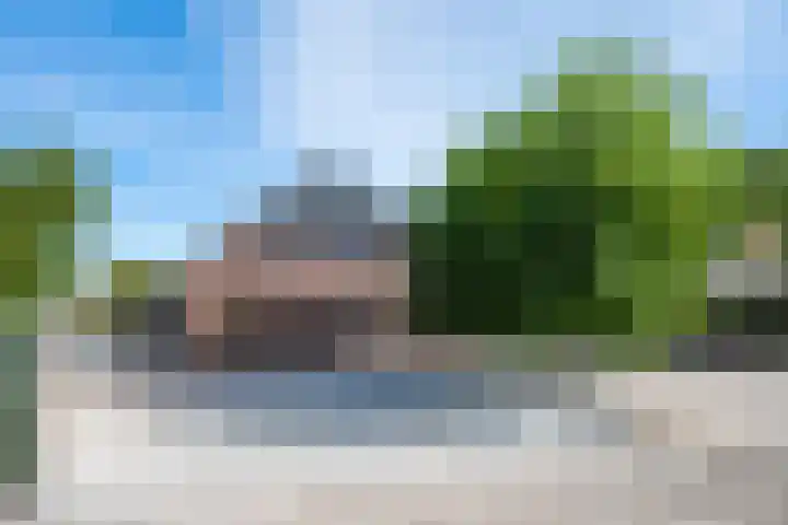 Toekomstweg 4 Gaanderen thumbnail 38