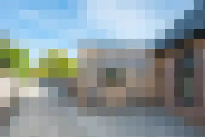 Toekomstweg 4 Gaanderen thumbnail 39