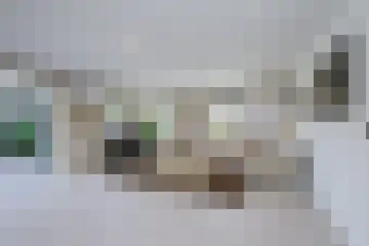 Toekomstweg 4 Gaanderen thumbnail 4