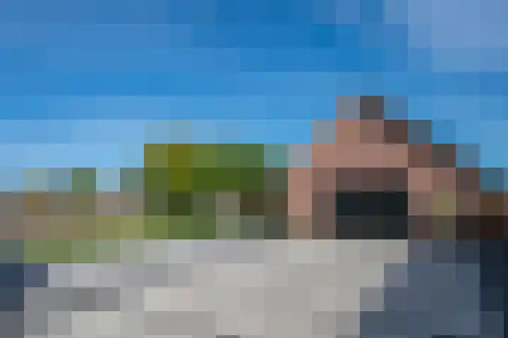 Toekomstweg 4 Gaanderen thumbnail 40