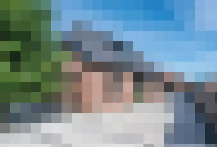 Toekomstweg 4 Gaanderen thumbnail 41