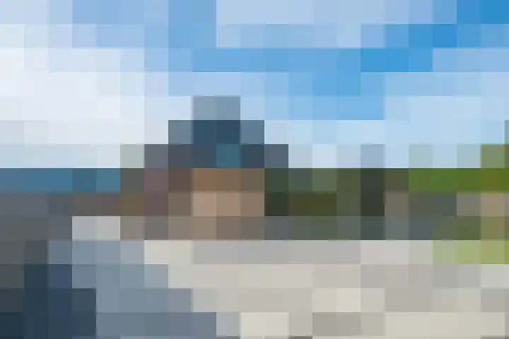 Toekomstweg 4 Gaanderen thumbnail 42