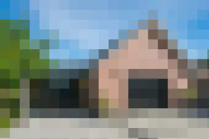 Toekomstweg 4 Gaanderen thumbnail 43