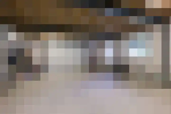 Toekomstweg 4 Gaanderen thumbnail 44