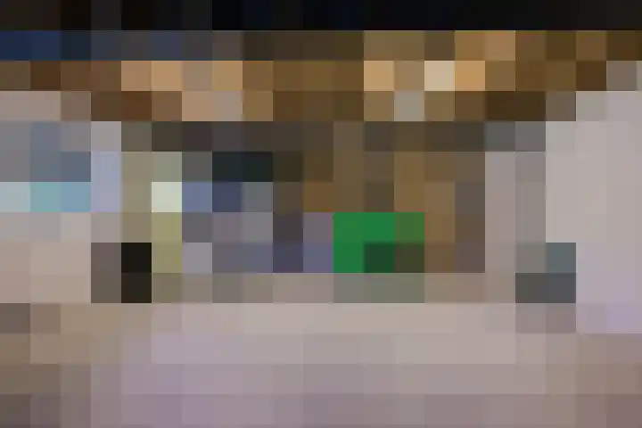 Toekomstweg 4 Gaanderen thumbnail 45