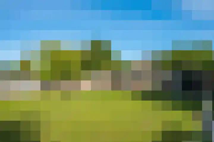 Toekomstweg 4 Gaanderen thumbnail 47