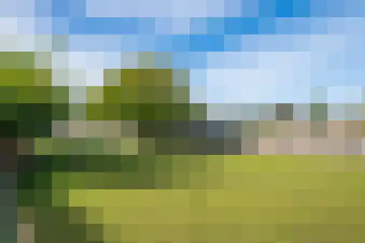Toekomstweg 4 Gaanderen thumbnail 48