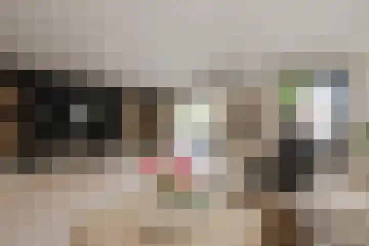 Toekomstweg 4 Gaanderen thumbnail 5