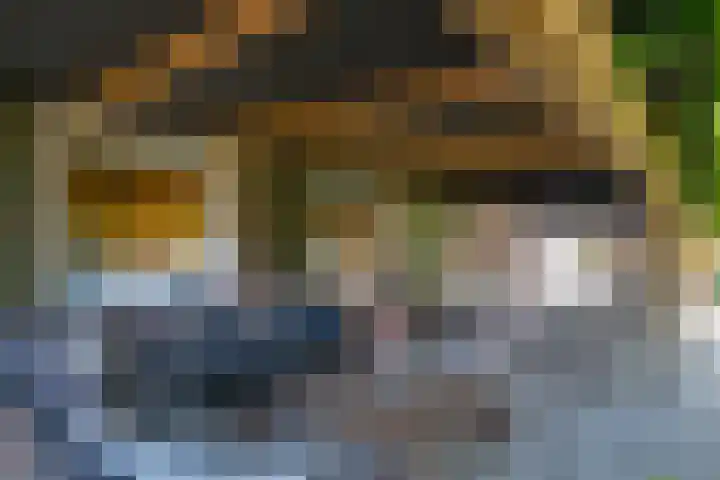 Toekomstweg 4 Gaanderen thumbnail 51