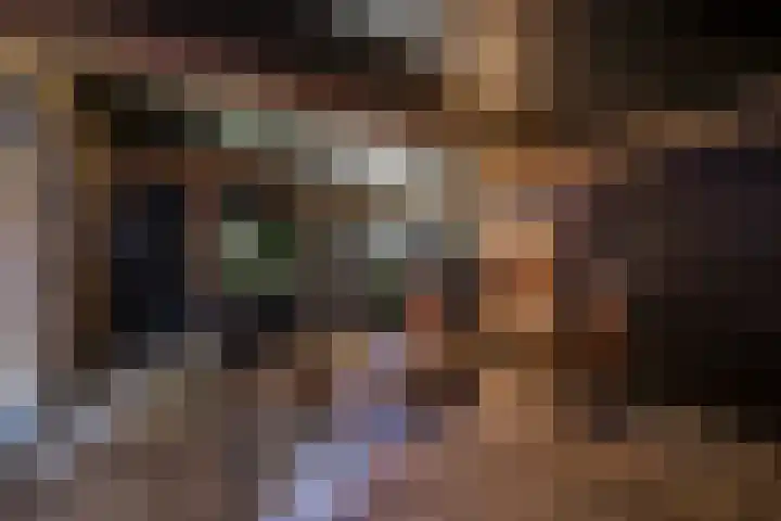 Toekomstweg 4 Gaanderen thumbnail 52
