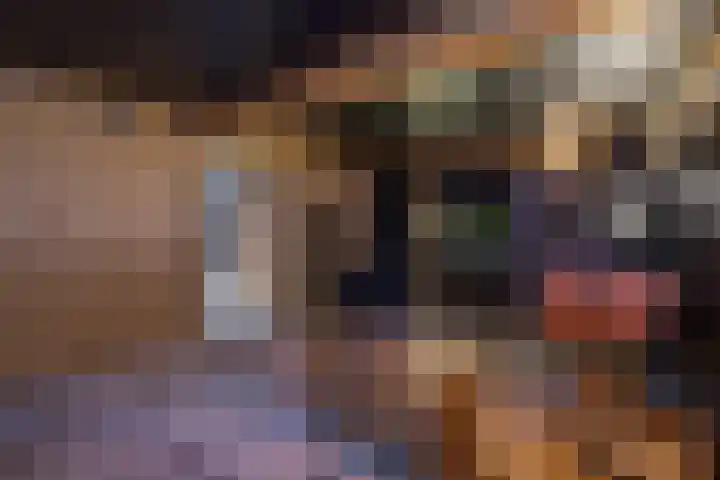 Toekomstweg 4 Gaanderen thumbnail 53