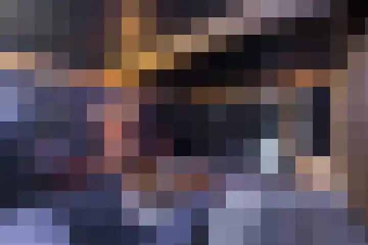 Toekomstweg 4 Gaanderen thumbnail 54