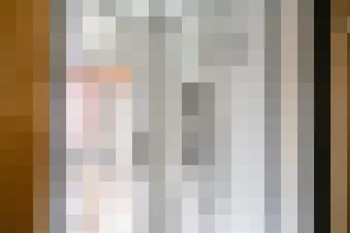 Toekomstweg 4 Gaanderen thumbnail 56