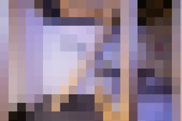 Toekomstweg 4 Gaanderen thumbnail 58