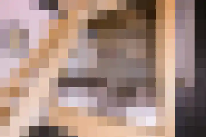 Toekomstweg 4 Gaanderen thumbnail 59