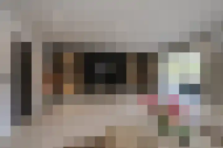Toekomstweg 4 Gaanderen thumbnail 6