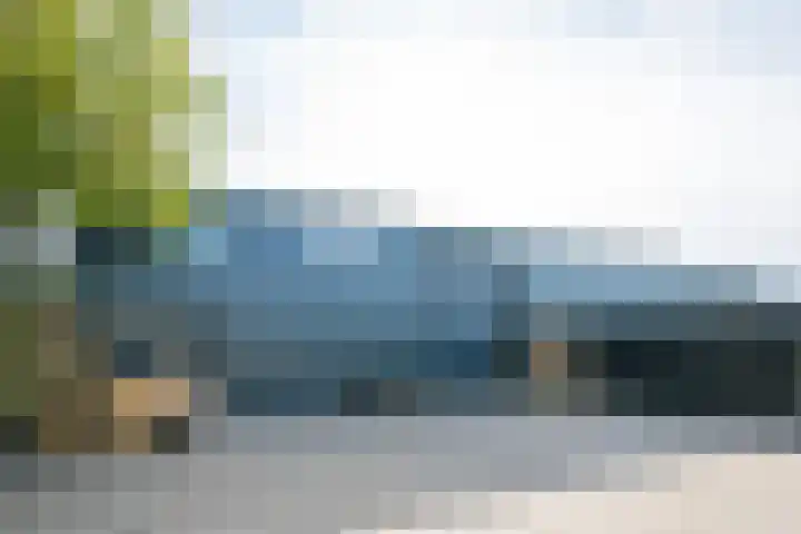 Toekomstweg 4 Gaanderen thumbnail 60