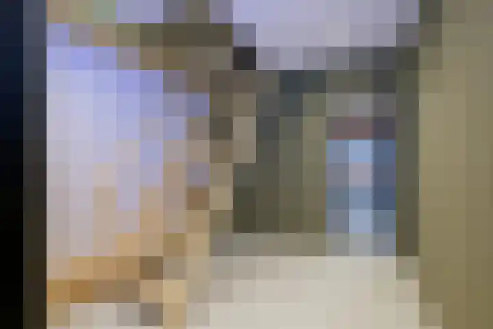 Toekomstweg 4 Gaanderen thumbnail 62