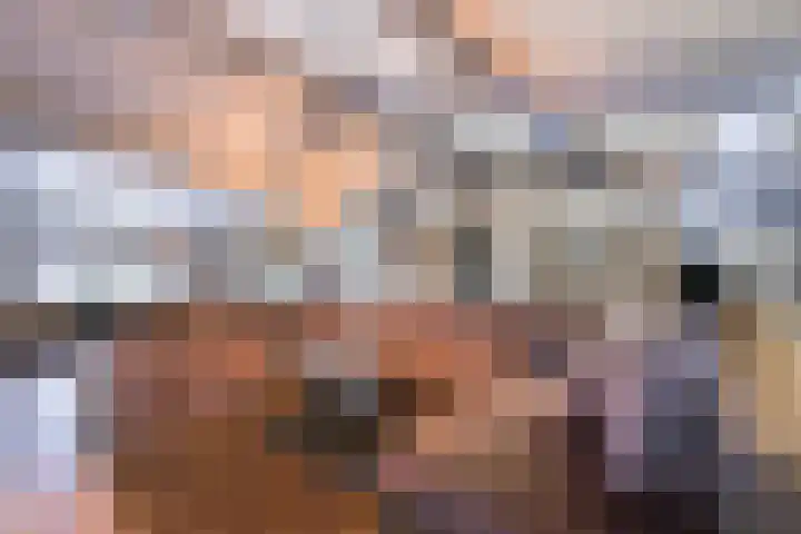 Toekomstweg 4 Gaanderen thumbnail 64