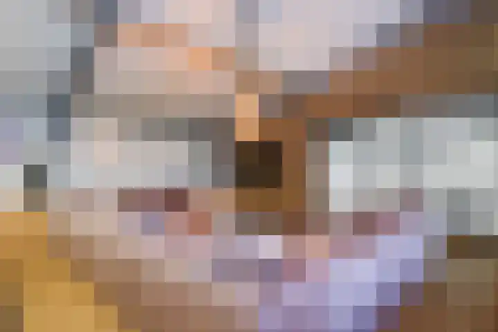 Toekomstweg 4 Gaanderen thumbnail 65