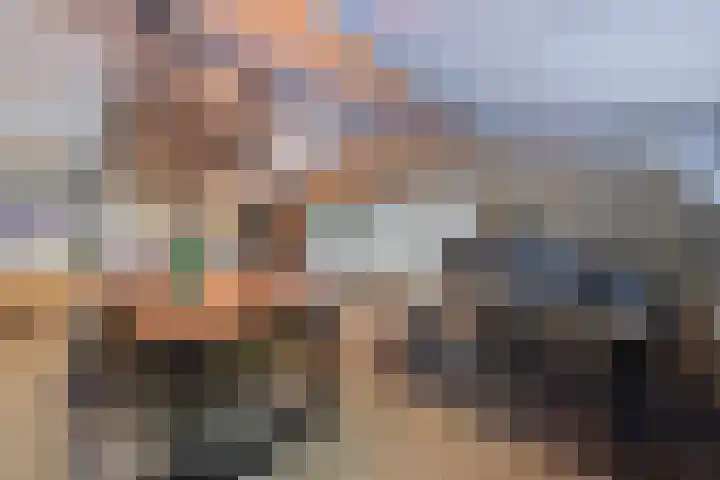 Toekomstweg 4 Gaanderen thumbnail 66