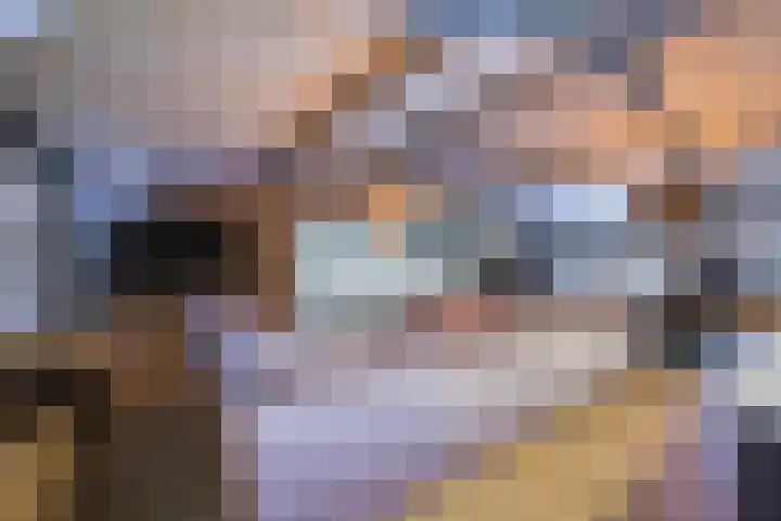 Toekomstweg 4 Gaanderen thumbnail 67