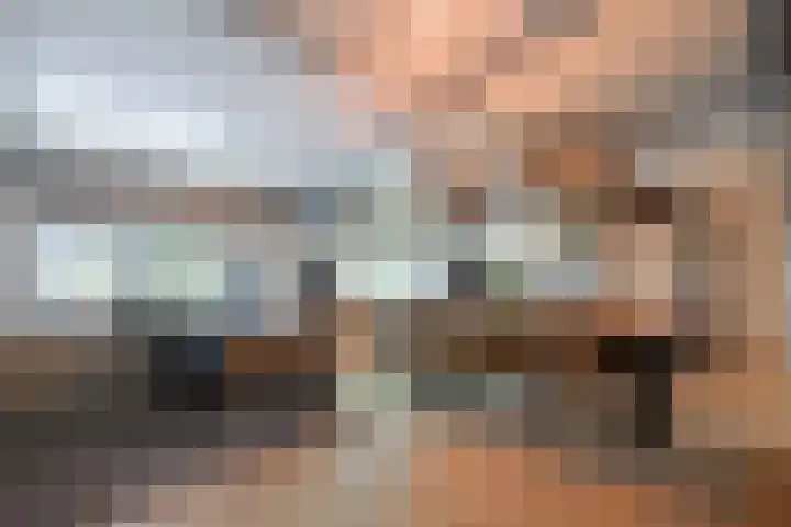 Toekomstweg 4 Gaanderen thumbnail 68