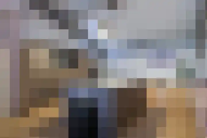 Toekomstweg 4 Gaanderen thumbnail 69