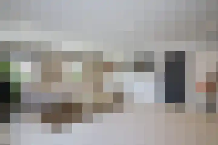 Toekomstweg 4 Gaanderen thumbnail 7