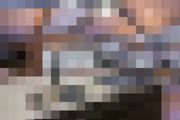 Toekomstweg 4 Gaanderen thumbnail 70