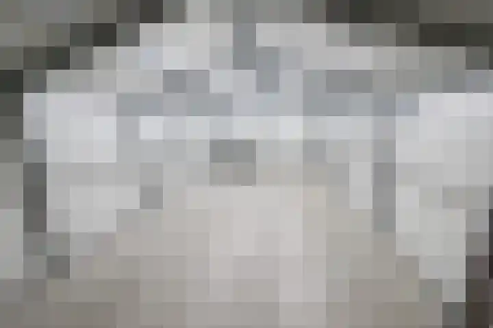 Toekomstweg 4 Gaanderen thumbnail 71